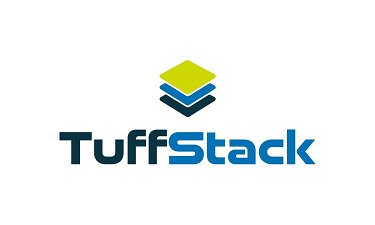 TuffStack.com